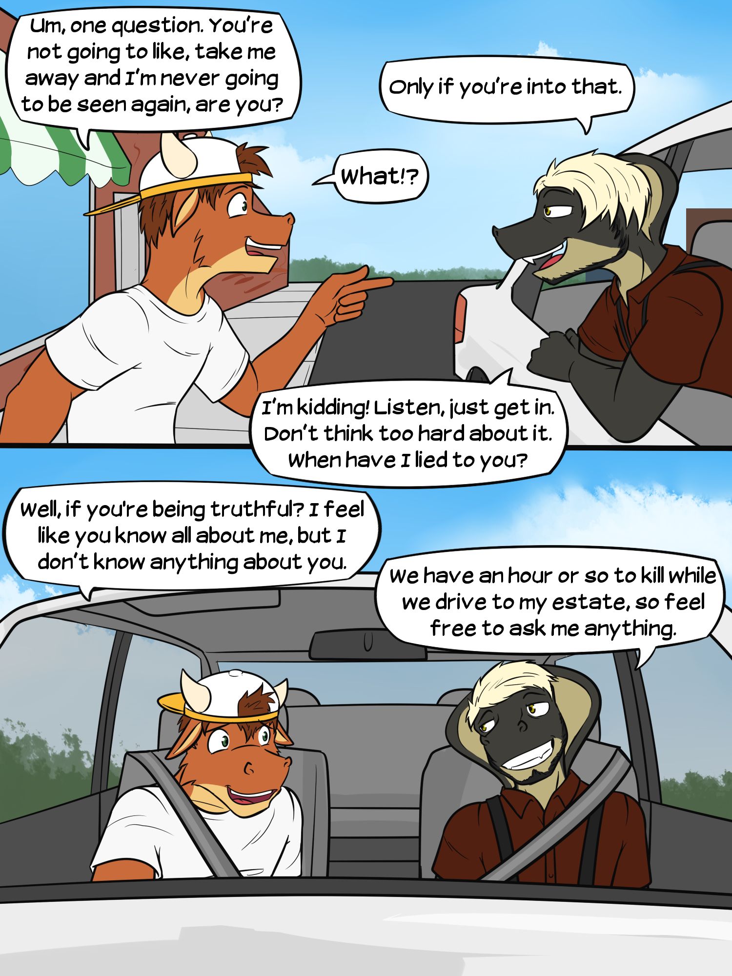Page 28